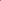 LED Wood Grain Magnetic Wall Lamp Motion Sensor USB Night Light Cabinet Closet Light Staircase Bedroom Table Bedside Lighting
