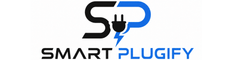 Smart Plugify